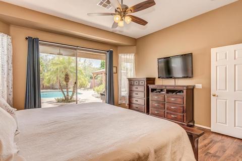 10537 E Florian Ave, Mesa, AZ 85208 photo 19