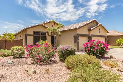 10537 E Florian Ave, Mesa, AZ 85208 photo 1
