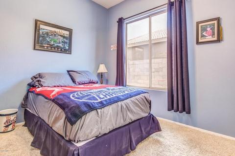 10537 E Florian Ave, Mesa, AZ 85208 photo 13