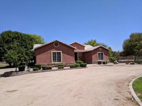 15522 E Via Del Rancho --, Gilbert, AZ 85298 photo 8