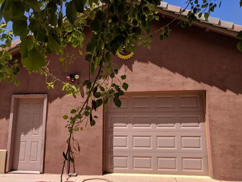 15522 E Via Del Rancho --, Gilbert, AZ 85298 photo 30