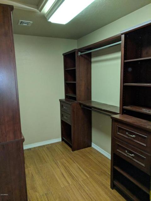 15522 E Via Del Rancho --, Gilbert, AZ 85298 photo 22