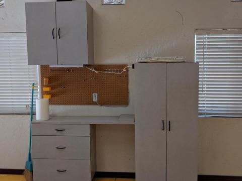 15522 E Via Del Rancho --, Gilbert, AZ 85298 photo 32