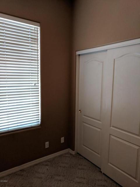 15522 E Via Del Rancho --, Gilbert, AZ 85298 photo 17