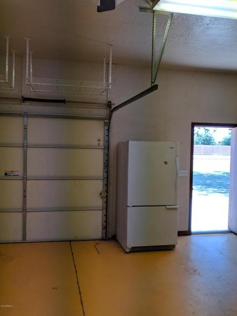 15522 E Via Del Rancho --, Gilbert, AZ 85298 photo 33