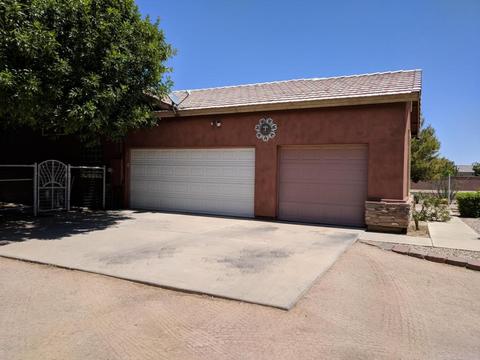 15522 E Via Del Rancho --, Gilbert, AZ 85298 photo 27