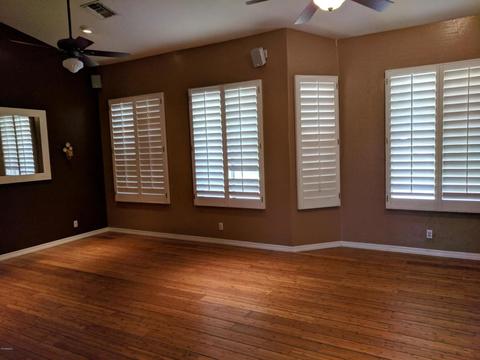 15522 E Via Del Rancho --, Gilbert, AZ 85298 photo 5
