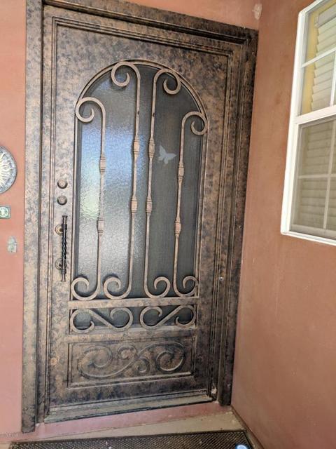 15522 E Via Del Rancho --, Gilbert, AZ 85298 photo 9