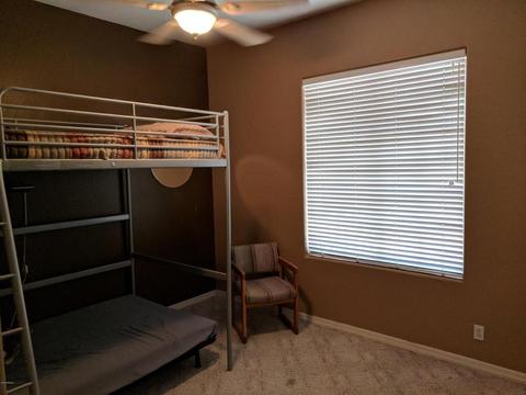 15522 E Via Del Rancho --, Gilbert, AZ 85298 photo 16