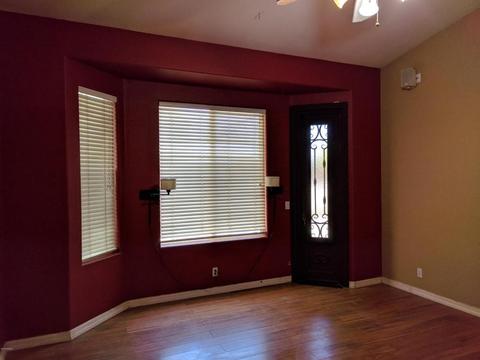 15522 E Via Del Rancho --, Gilbert, AZ 85298 photo 18