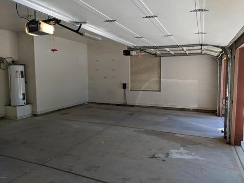 15522 E Via Del Rancho --, Gilbert, AZ 85298 photo 25