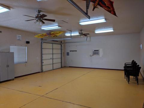 15522 E Via Del Rancho --, Gilbert, AZ 85298 photo 36