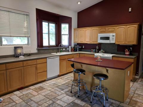 15522 E Via Del Rancho --, Gilbert, AZ 85298 photo 2