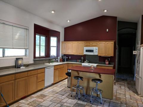 15522 E Via Del Rancho --, Gilbert, AZ 85298 photo 10