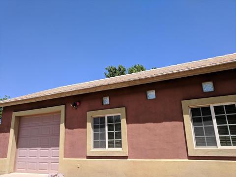 15522 E Via Del Rancho --, Gilbert, AZ 85298 photo 29