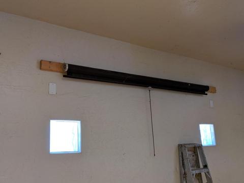 15522 E Via Del Rancho --, Gilbert, AZ 85298 photo 37