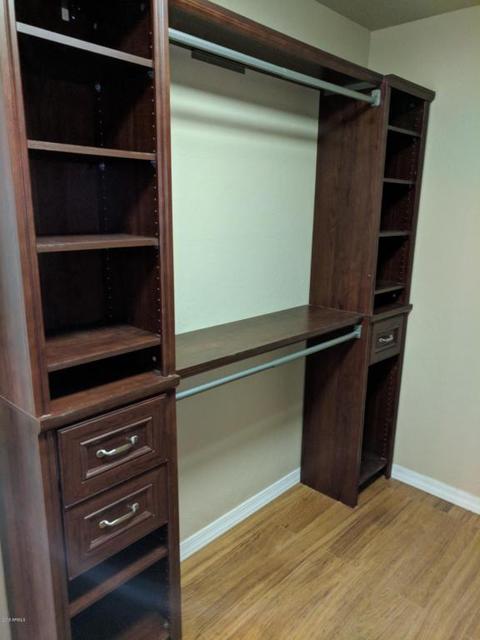 15522 E Via Del Rancho --, Gilbert, AZ 85298 photo 21