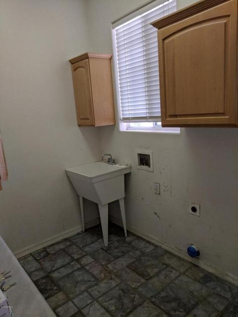 15522 E Via Del Rancho --, Gilbert, AZ 85298 photo 24