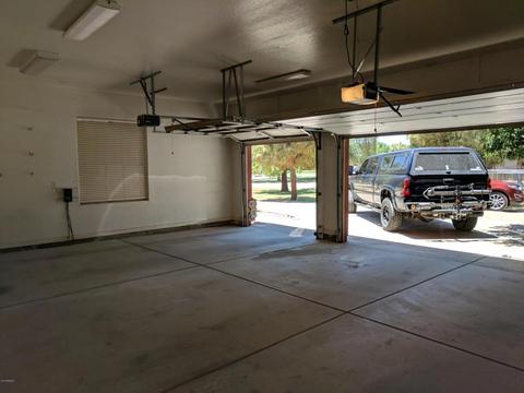 15522 E Via Del Rancho --, Gilbert, AZ 85298 photo 26