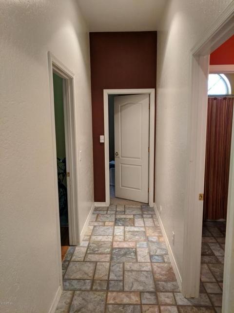 15522 E Via Del Rancho --, Gilbert, AZ 85298 photo 13