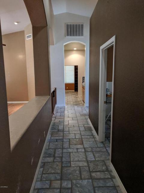 15522 E Via Del Rancho --, Gilbert, AZ 85298 photo 15