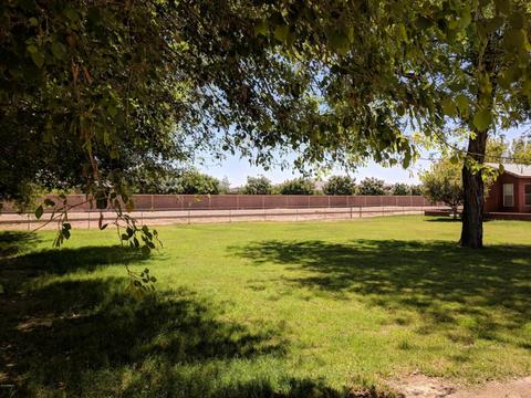 15522 E Via Del Rancho --, Gilbert, AZ 85298 photo 41