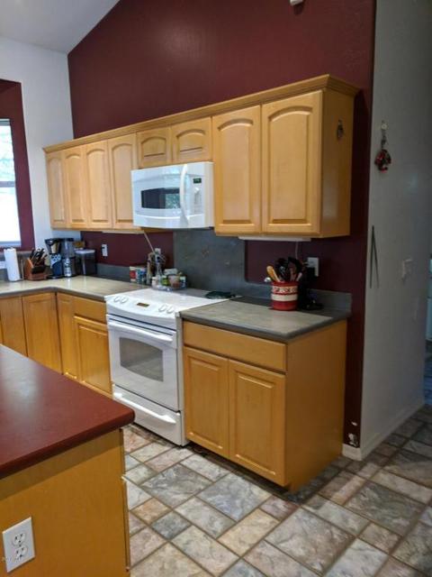 15522 E Via Del Rancho --, Gilbert, AZ 85298 photo 11