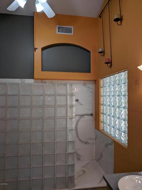 15522 E Via Del Rancho --, Gilbert, AZ 85298 photo 19