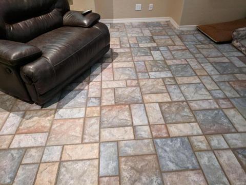 15522 E Via Del Rancho --, Gilbert, AZ 85298 photo 12