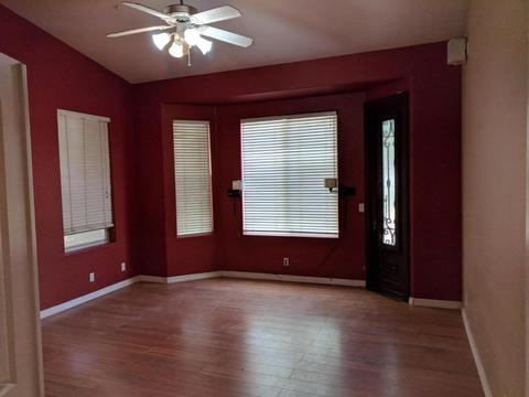 15522 E Via Del Rancho --, Gilbert, AZ 85298 photo 6