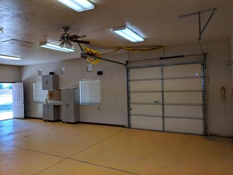 15522 E Via Del Rancho --, Gilbert, AZ 85298 photo 34