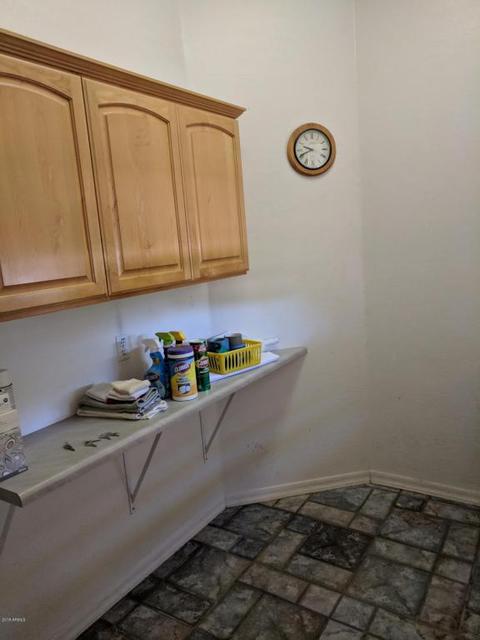 15522 E Via Del Rancho --, Gilbert, AZ 85298 photo 23