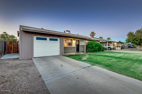 1336 E 9th Ave, Mesa, AZ 85204 photo 2