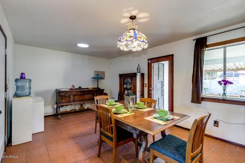 1336 E 9th Ave, Mesa, AZ 85204 photo 13