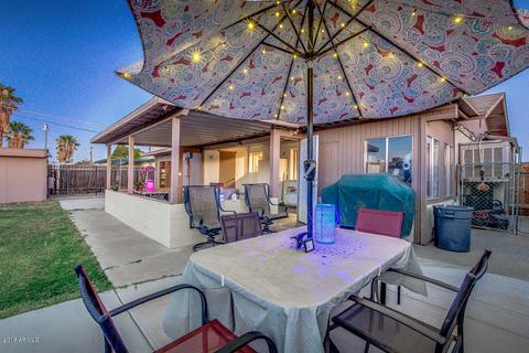 1336 E 9th Ave, Mesa, AZ 85204 photo 24
