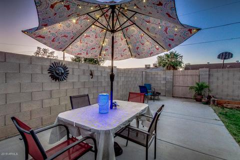 1336 E 9th Ave, Mesa, AZ 85204 photo 25