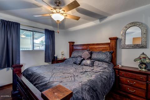 1336 E 9th Ave, Mesa, AZ 85204 photo 15