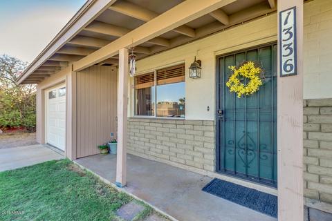 1336 E 9th Ave, Mesa, AZ 85204 photo 5
