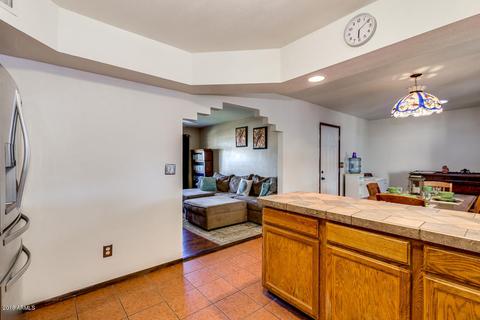 1336 E 9th Ave, Mesa, AZ 85204 photo 12