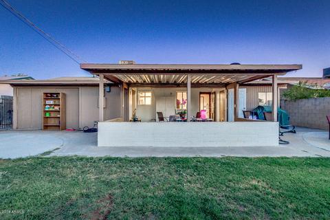 1336 E 9th Ave, Mesa, AZ 85204 photo 23