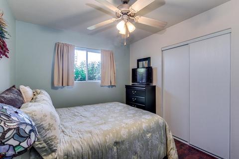 1336 E 9th Ave, Mesa, AZ 85204 photo 17