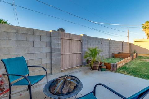 1336 E 9th Ave, Mesa, AZ 85204 photo 29