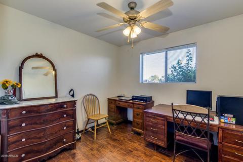 1336 E 9th Ave, Mesa, AZ 85204 photo 19