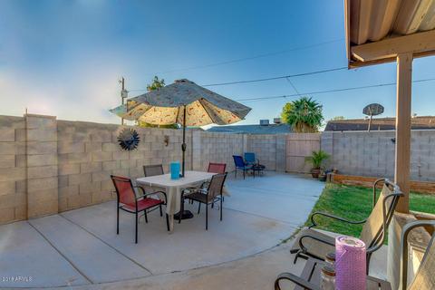 1336 E 9th Ave, Mesa, AZ 85204 photo 28