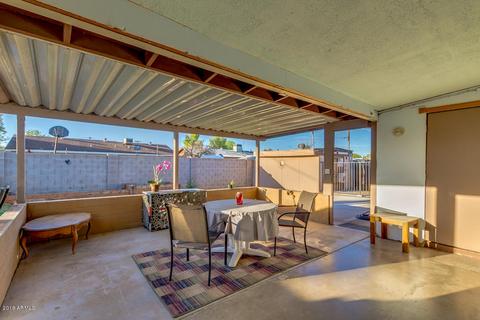 1336 E 9th Ave, Mesa, AZ 85204 photo 30