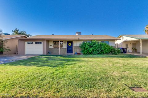 1336 E 9th Ave, Mesa, AZ 85204 photo 4