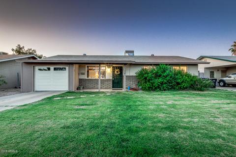 1336 E 9th Ave, Mesa, AZ 85204 photo 1