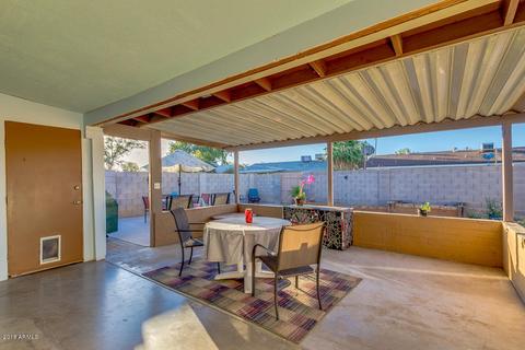 1336 E 9th Ave, Mesa, AZ 85204 photo 31