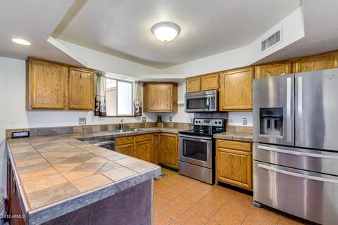 1336 E 9th Ave, Mesa, AZ 85204 photo 9