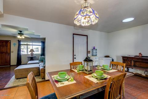 1336 E 9th Ave, Mesa, AZ 85204 photo 14